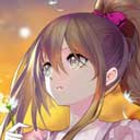  诺拉Nora官方版本 v2.2安卓版