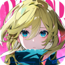  追逐卡蕾多(Chasing Kaleidorider) v0.20.163.0安卓版