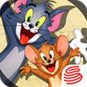  Tom and Jerry国际服(猫和老鼠) v5.4.61安卓版