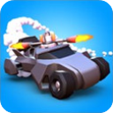  Crash of Cars官方版 v1.9.17安卓版