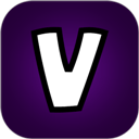  部落冲突助手app官方版 v2.0.3安卓版