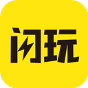  闪玩app v2.7.3安卓版