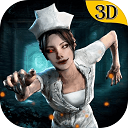  无尽噩梦2诡医院官方版 v1.2.9安卓版