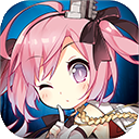  碧蓝航线日服 v9.2.3安卓版