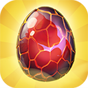  萌龙大乱斗360版本 v8.8.0安卓版