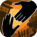  一起活下去 v1.4安卓版