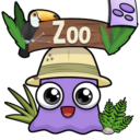  莫伊动物园原版(Moy Zoo) v1.76安卓版