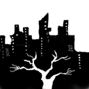  普通不过的世界游戏 v1.0安卓版