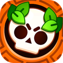  荒野乱斗国际服2025最新版 v63.322安卓版