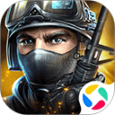  全民枪战2腾讯版手游 v3.54.2安卓版