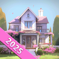  嘉居设计家 v2.20.4安卓版