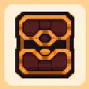  混血地牢官方版 v32.3.alpha.8安卓版