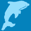  易游模拟器app(Eumnq模拟器) v0.9.5.85带数据包