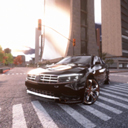  汽车漂移模拟器2025最新版 v1.0.4安卓版