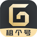  租一个租号平台app v13.8.3安卓版