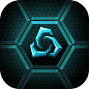  塔防模拟器官方版 vR.1.7.13安卓版