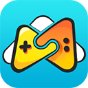  随乐游app v4.3.6.013安卓版