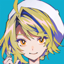  克苏鲁神话疯狂低语中文版 v1.0.7安卓版