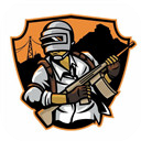  吃鸡画质助手120帧 v3.0安卓版