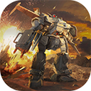  机甲战队官方正版 v11.3.1安卓版