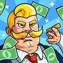  市长大亨首富成长之路手机版 v3.2.7安卓版