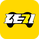  乐子云游app v1.2.2安卓版