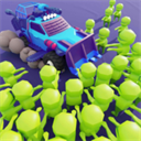  公路生存手游 v1.0.0安卓版