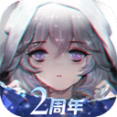  灵魂潮汐oppo版 v0.49.0安卓版