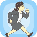  我要翘班最新版 v2.5.1安卓版