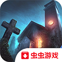  乌鸦森林之谜1完整免费版 v1.1安卓版