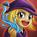  再苟一步手游官方版 v1.1.4安卓版