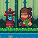  忍者佩佩官方版 v1.6安卓版