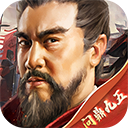  卧龙吟360手机版 v6.0.6.0安卓版