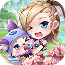  弹弹岛2变态版 v4.2.6安卓版