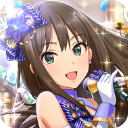  偶像大师灰姑娘女孩星光舞台最新版 v10.3.5安卓版