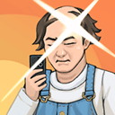  抖音你不按套路游戏 v1.0.2安卓版