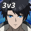  格斗荣耀官方版 v1.0.335安卓版