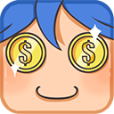  我要当有钱人 v1.1.0安卓版