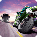  Traffic Rider摩托游戏正版 v2.0手机版