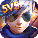  小小突击队国际服 v2.5.5安卓版