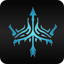  LoLegacy最新版本 v1.384官方版