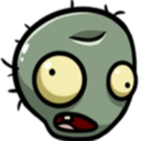  宅宅萝卜pvz双人版 v0.68安卓版