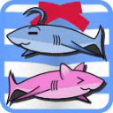  krkr2模拟器最新版2025 v1.4.0安卓版