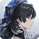  鸣潮手游2025最新版本 v2.6.1安卓版