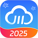  川川云手机官方版 v3.17.0安卓版