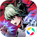  勇者秘境腾讯应用宝版 v1.0.11安卓版