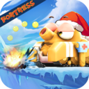  坦克大决战手游2025最新版 v1.9482安卓版