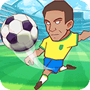  全明星足球折扣版 v1.1.1安卓版