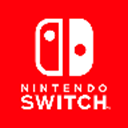  nintendo switch模拟器手机版 v1.5