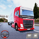  出租车世界 v2.6安卓版